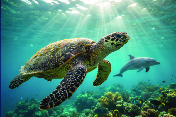 Excursions & Activités avec Sun Loisirs